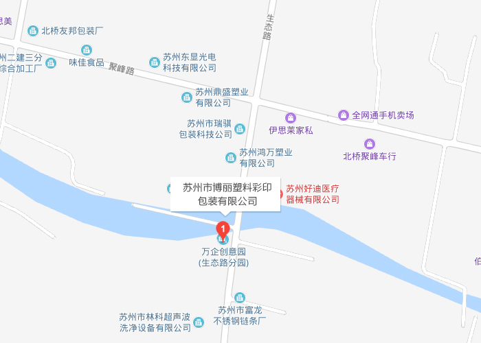 f3412568d521d643e27b584c951ce74f_201564121629769.jpg